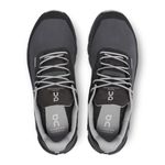 Tênis On Running Cloudvista Waterproof Masculino