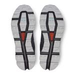 Tênis On Running Cloudvista Waterproof Masculino