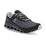 Tênis On Running Cloudvista Waterproof Masculino