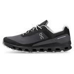 Tênis On Running Cloudvista Waterproof Masculino