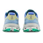 Tênis On Running Cloudvista Masculino