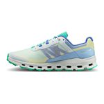 Tênis On Running Cloudvista Masculino