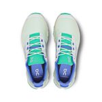 Tênis On Running Cloudvista Masculino
