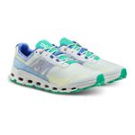 Tênis On Running Cloudvista Masculino