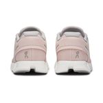 Tênis On Running Cloud 5 Feminino Rosa Queimado
