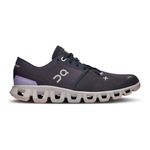 Tênis On Running Cloud X 3 Feminino