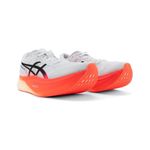 Tênis Asics Metaspeed Sky + Unissex