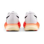 Tênis Asics Metaspeed Sky + Unissex