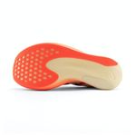 Tênis Asics Metaspeed Sky + Unissex
