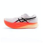 Tênis Asics Metaspeed Sky + Unissex