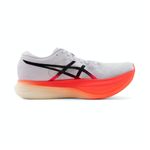 Tênis Asics Metaspeed Sky + Unissex