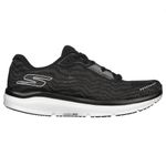 Tênis Skechers GOrun Ride 10 Masculino