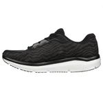 Tênis Skechers GOrun Ride 10 Masculino