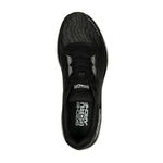 Tênis Skechers GOrun Ride 10 Masculino