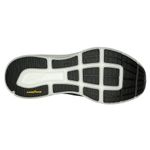 Tênis Skechers GOrun Ride 10 Masculino