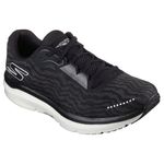 Tênis Skechers GOrun Ride 10 Masculino