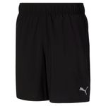 Bermuda Puma Performance Training Woven 7' Masculina