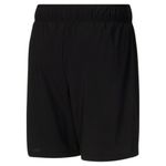 Bermuda Puma Performance Training Woven 7' Masculina