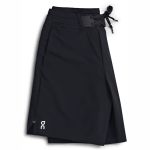 Shorts On Running Hybrid Masculino