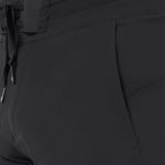 Shorts On Running Hybrid Masculino
