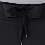 Shorts On Running Hybrid Masculino