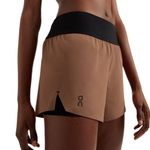 Shorts On Running Running 3 Feminino