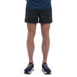 Shorts On Running Lightweight 5 Masculino