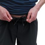 Shorts On Running Lightweight 5 Masculino