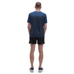 Shorts On Running Lightweight 5 Masculino