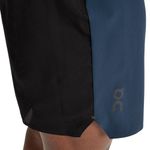 Shorts On Running Lightweight Masculino