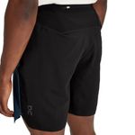 Shorts On Running Lightweight Masculino