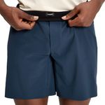Shorts On Running Lightweight Masculino