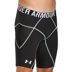 Bermuda Compressão Under Armour Prima Masculina
