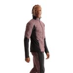 Jaqueta On Running Climate Masculina