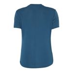 T-shirt Performance Nike Swrn Feminina