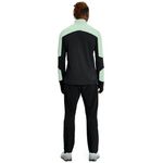 T-shirt Manga Longa On Running Trail Breaker Masculina