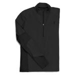 T-shirt Manga Longa On Running Trail Breaker Masculina