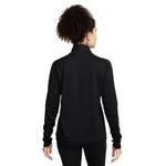 T-shirt Manga Longa Nike Pacer Feminina