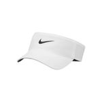 Viseira Nike Ace Swoosh Unissex