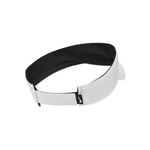 Viseira Nike Ace Swoosh Unissex
