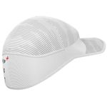 Boné Compressport Ice Cap Unissex