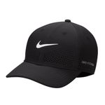 Boné Nike ADV Club Unissex