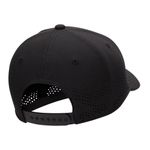 Boné Nike ADV Club Unissex
