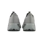 Tênis New Balance Fuelcell Supercomp Trainer Masculino