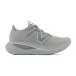 Tênis New Balance Fuelcell Supercomp Trainer Masculino
