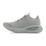 Tênis New Balance Fuelcell Supercomp Trainer Masculino