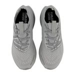 Tênis New Balance Fuelcell Supercomp Trainer Masculino