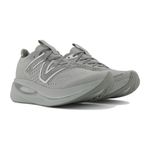 Tênis New Balance Fuelcell Supercomp Trainer Masculino