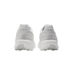 Tênis New Balance 1080 V13 Masculino Branco