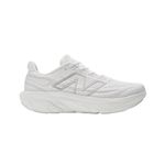 Tênis New Balance 1080 V13 Masculino Branco